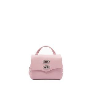 Zanellato Women Super Baby `Postina Daily Night` Handbag